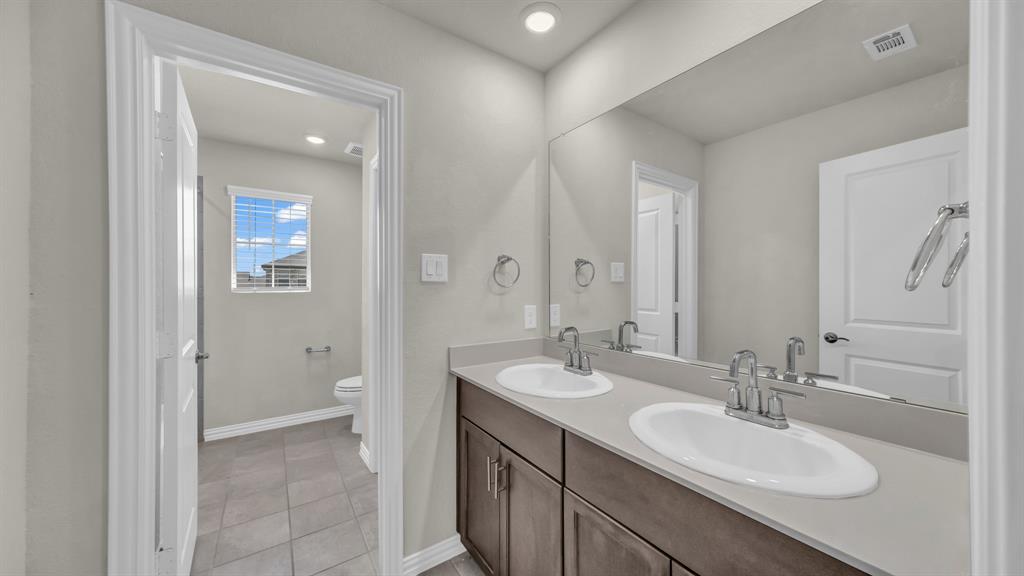 2860 Fox Trail Lane - Photo 33