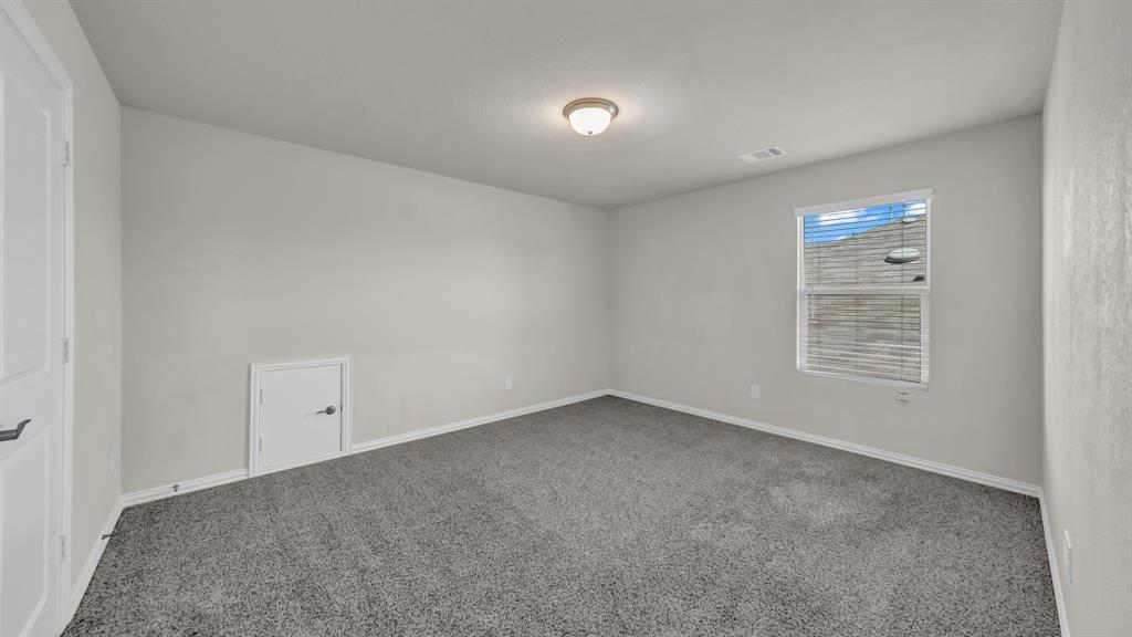 2860 Fox Trail Lane - Photo 35