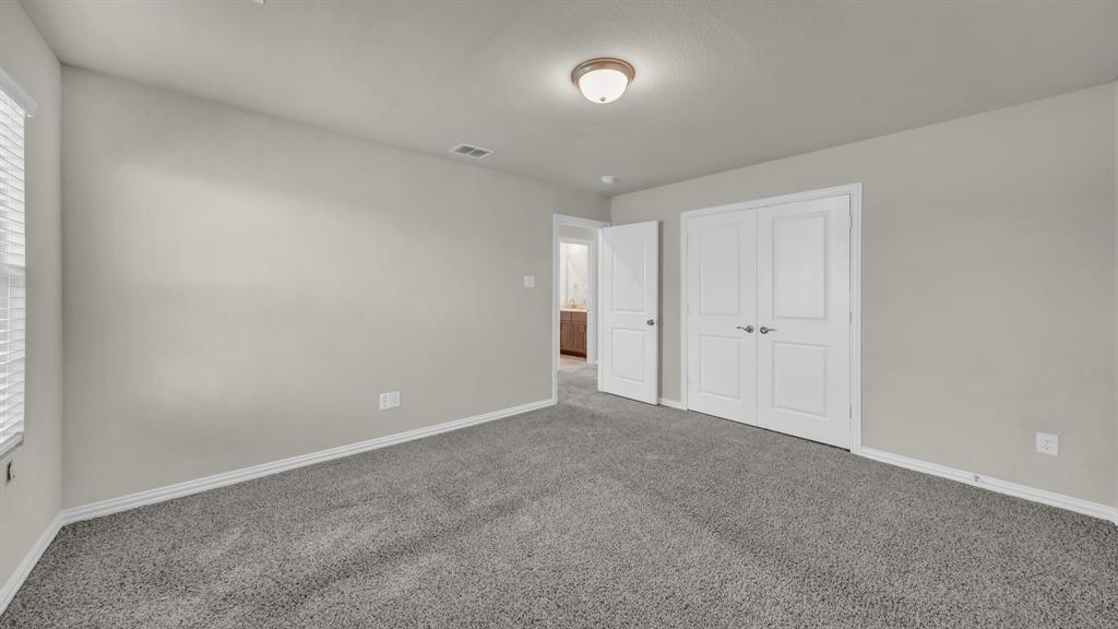 2860 Fox Trail Lane - Photo 36