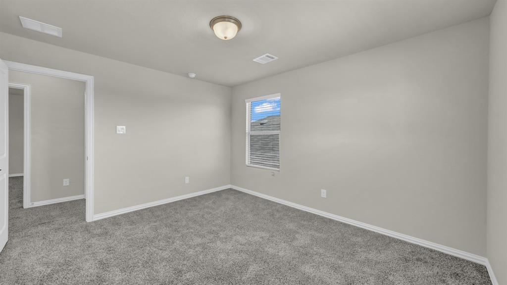2860 Fox Trail Lane - Photo 38