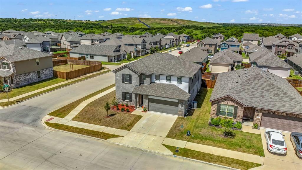 2860 Fox Trail Lane - Photo 40