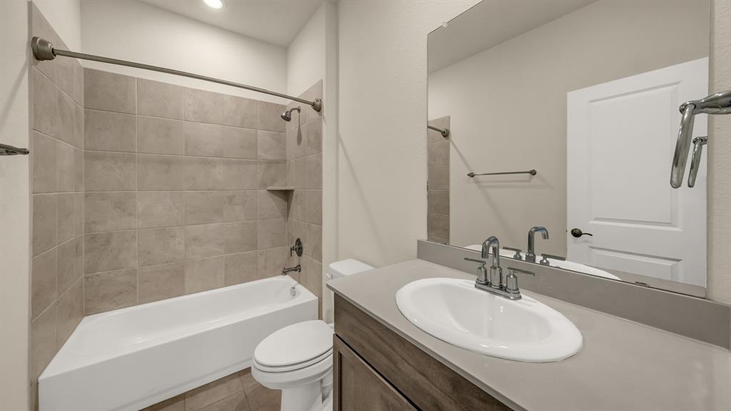 2860 Fox Trail Lane - Photo 6