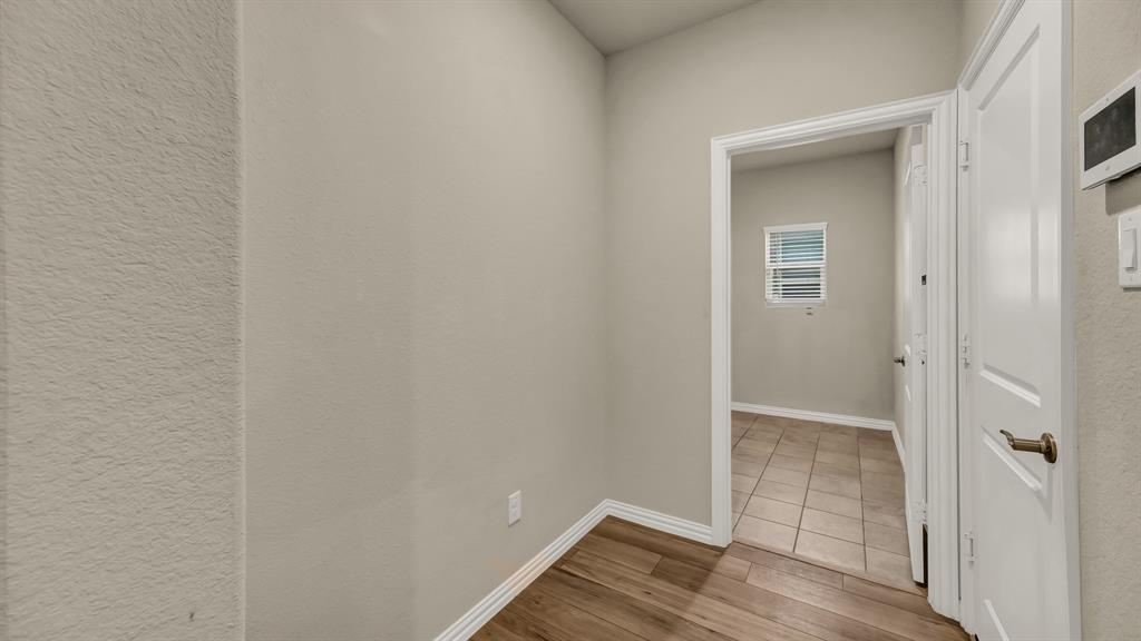 2860 Fox Trail Lane - Photo 7