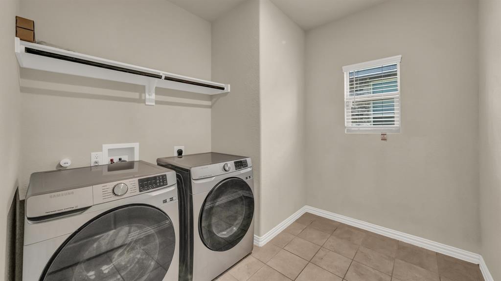 2860 Fox Trail Lane - Photo 8