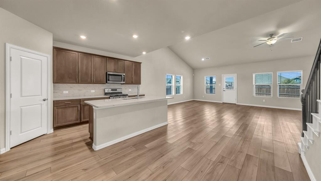 2860 Fox Trail Lane - Photo 9