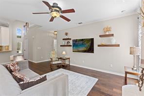 1110 Wedge Hill Road - Photo 11