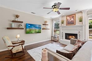 1110 Wedge Hill Road - Photo 12