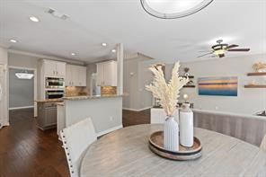 1110 Wedge Hill Road - Photo 14