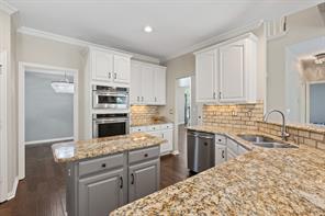 1110 Wedge Hill Road - Photo 15