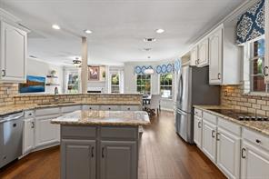 1110 Wedge Hill Road - Photo 16