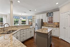 1110 Wedge Hill Road - Photo 17