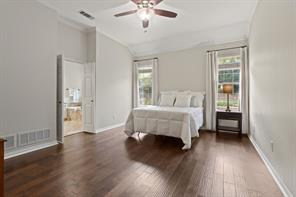 1110 Wedge Hill Road - Photo 19