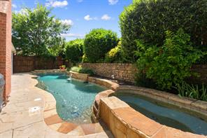 1110 Wedge Hill Road - Photo 2