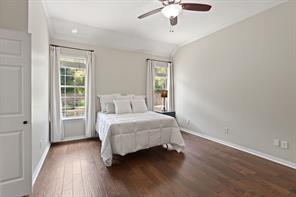 1110 Wedge Hill Road - Photo 20