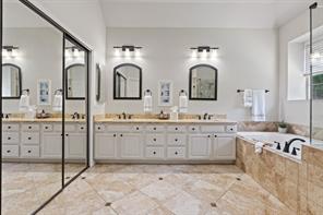 1110 Wedge Hill Road - Photo 21