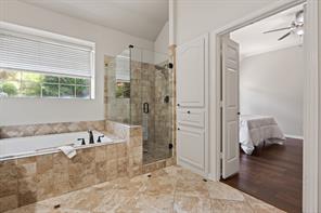 1110 Wedge Hill Road - Photo 22