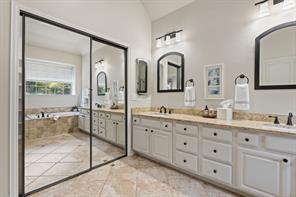 1110 Wedge Hill Road - Photo 23