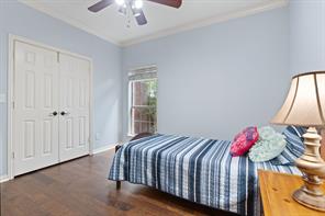 1110 Wedge Hill Road - Photo 24