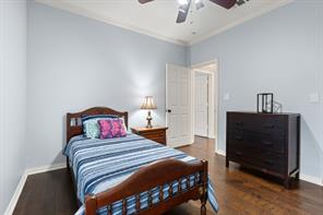 1110 Wedge Hill Road - Photo 25