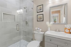 1110 Wedge Hill Road - Photo 26