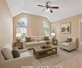 1110 Wedge Hill Road - Photo 27