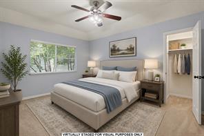 1110 Wedge Hill Road - Photo 28