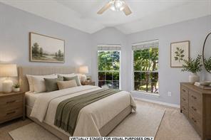 1110 Wedge Hill Road - Photo 29