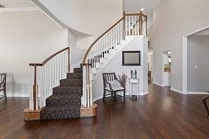 1110 Wedge Hill Road - Photo 3