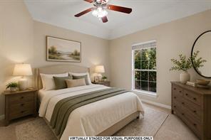 1110 Wedge Hill Road - Photo 30