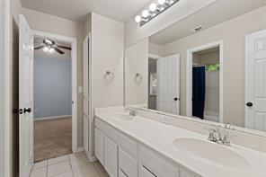 1110 Wedge Hill Road - Photo 31