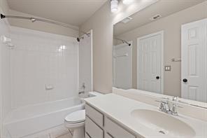 1110 Wedge Hill Road - Photo 32