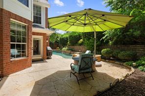 1110 Wedge Hill Road - Photo 33