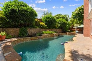 1110 Wedge Hill Road - Photo 34