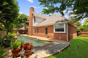 1110 Wedge Hill Road - Photo 35