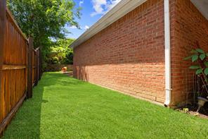 1110 Wedge Hill Road - Photo 36
