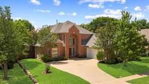 1110 Wedge Hill Road - Photo 37