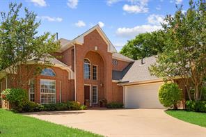 1110 Wedge Hill Road - Photo 38