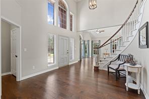 1110 Wedge Hill Road - Photo 4