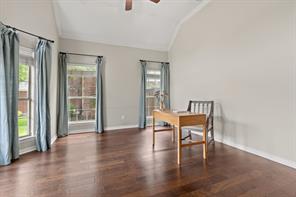 1110 Wedge Hill Road - Photo 5