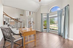 1110 Wedge Hill Road - Photo 6