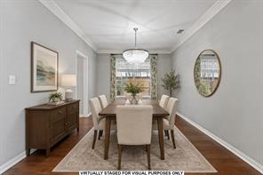 1110 Wedge Hill Road - Photo 8