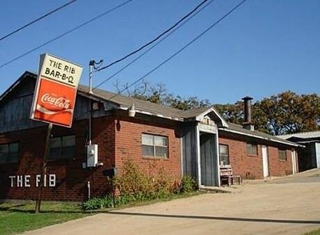 2576 US Highway 69