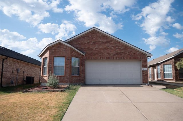 2140 Ingrid Lane
