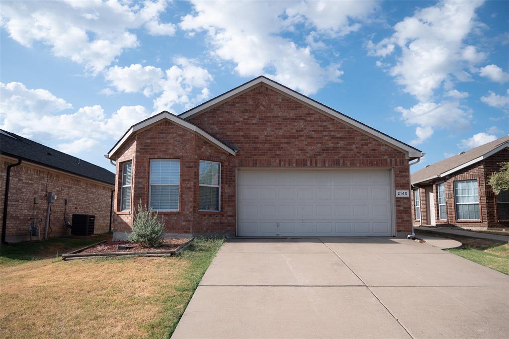 2140 Ingrid Lane - Photo 1