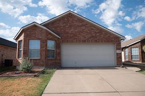 2140 Ingrid Lane - Photo 2