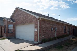 2140 Ingrid Lane - Photo 3
