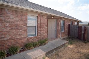 2140 Ingrid Lane - Photo 4