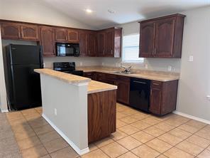 2140 Ingrid Lane - Photo 5
