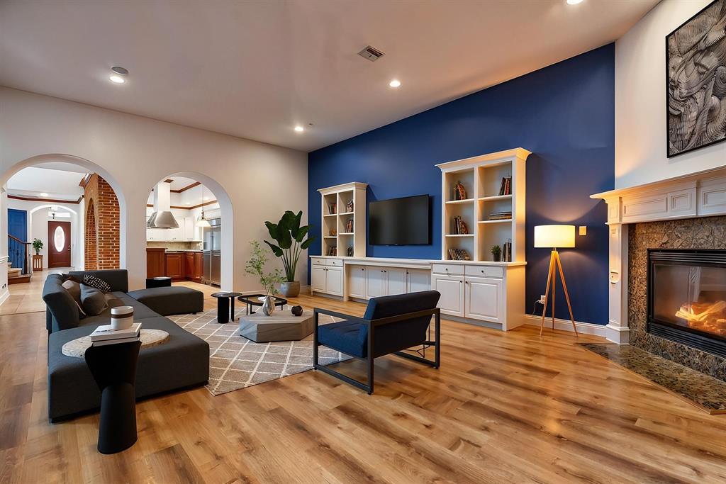 10910 Nevis Lane - Photo 11