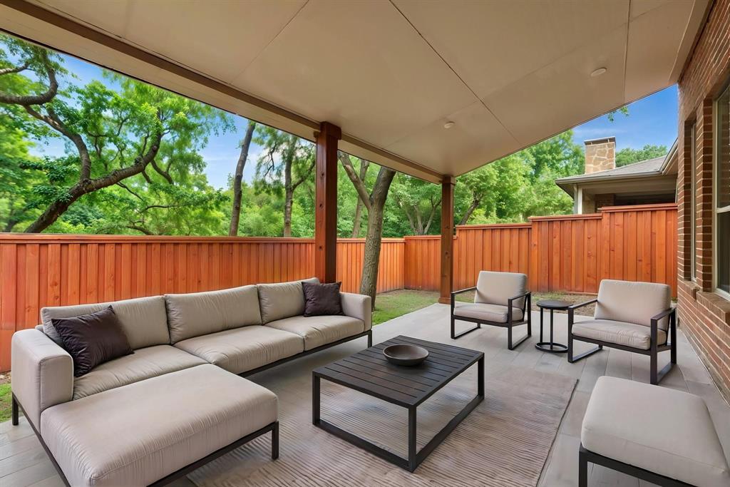 10910 Nevis Lane - Photo 13
